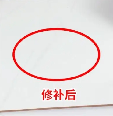 点军瓷砖空鼓维修公司分享下板材基层，未采取柔性过渡措施的影响。在瓷砖铺贴工程中，如果采用的是板材基层（如石膏板、木工板等非刚性基层），而未采取柔性过渡措施，