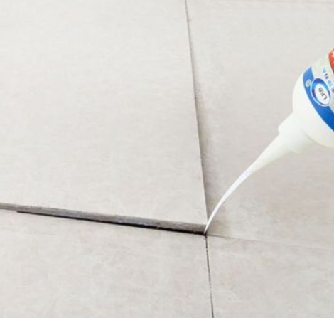 点军瓷砖空鼓维修公司分享卫生间瓷砖脱落的原因可能有以下几点